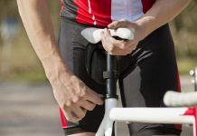 Are you Sitting Comfortably? Let’s Take a Look at Some Bike Saddles for Men Bike Saddles for Men