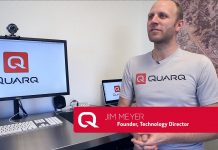 How Adding a Power Meter to Your Cycling Routine Can Improve Your Fitness Level and Help You Have More Fun