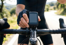 Best GPS Bike Computers for Road Cycling in 2026