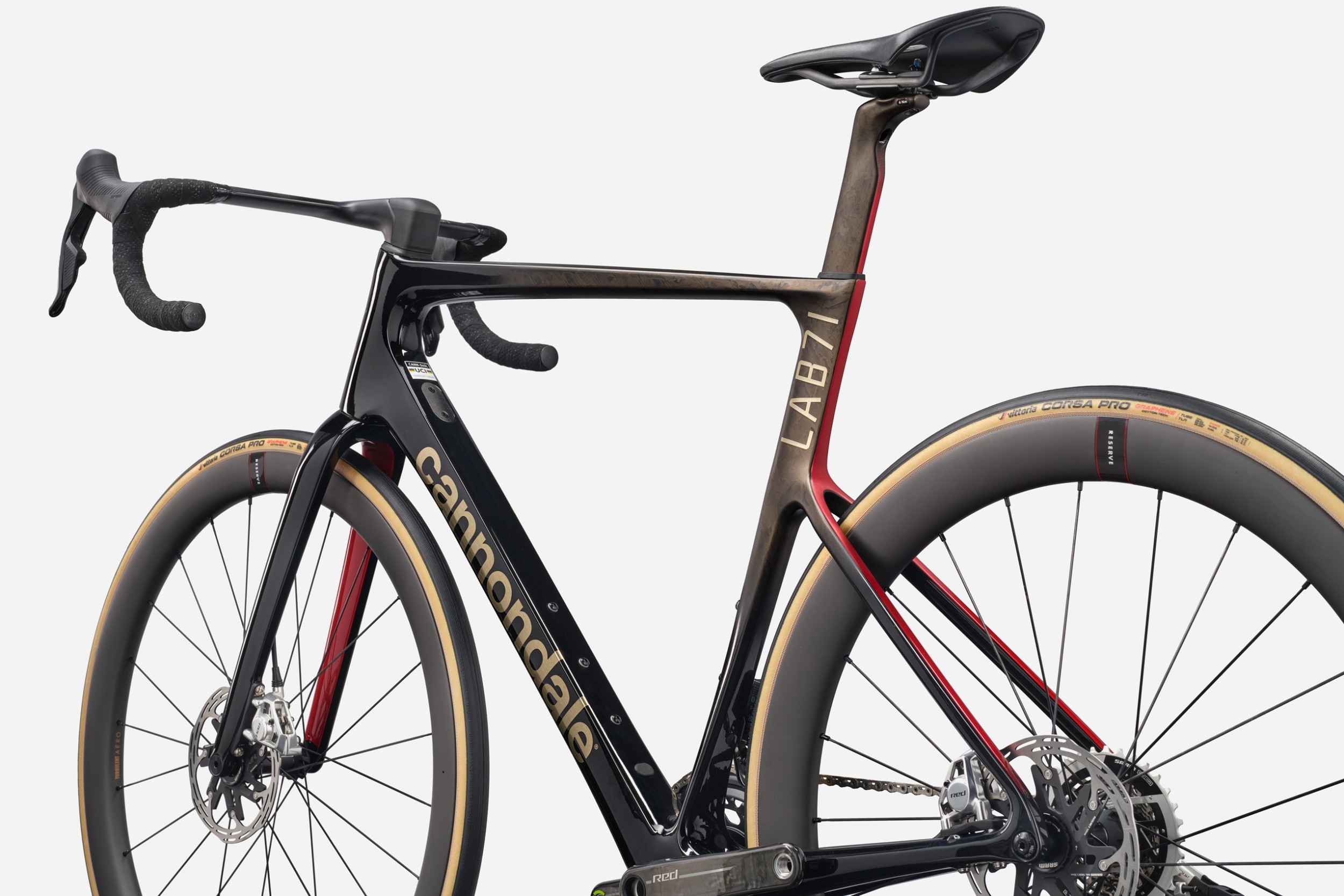 The Evolution of Road Cycling Bikes: How Technology Is Shaping ...