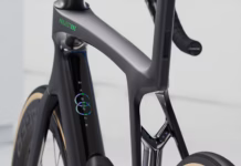 The Evolution of Road Cycling Bikes: How Technology Is Shaping Performance